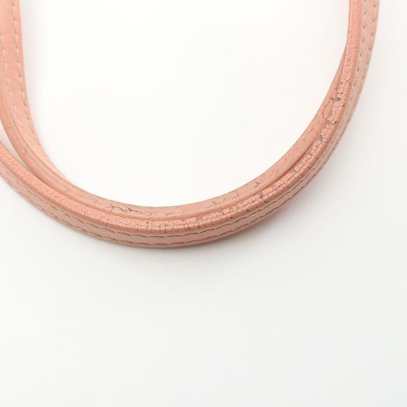 Louis Vuitton Neverfull MM Masters Collection Fragonard Tote Bag Coated Canva... - Picture 9 of 9